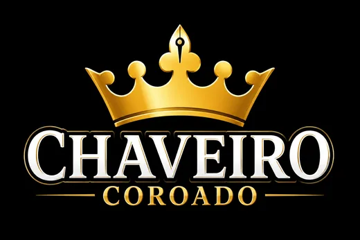 Chaveiro Coroado, chaveiro no Coroado em Manaus